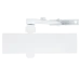 Дотягувач RYOBI 1200 D-1200 WHITE